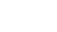 TERRA NORDIC