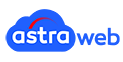 TERRA NORDIC